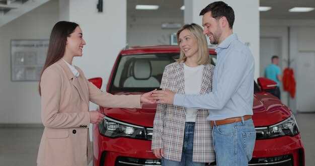 Как сравнить процентные ставки разных банков