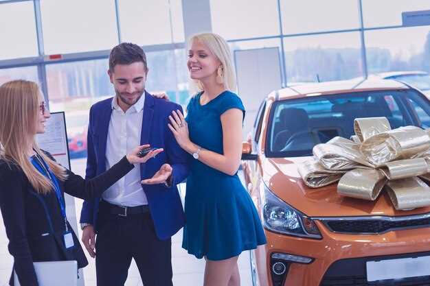 Основные критерии выбора автокредита для покупки автомобиля