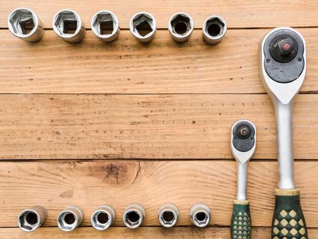 Ошибки при использовании приспособлений и пути их предотвращения