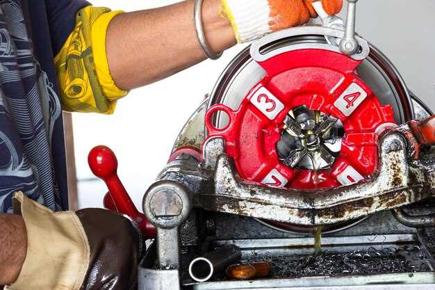 Совместимость приспособлений с различными типами головок двигателей