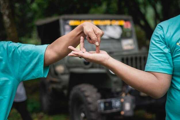 Учёт веса и нагрузок при выборе лифт-комплекта