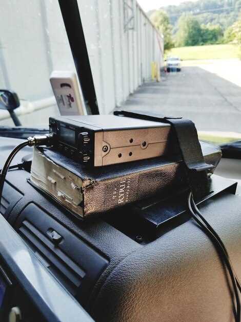 Как регулировать баланс, эквалайзер и громкость для комфортного звучания