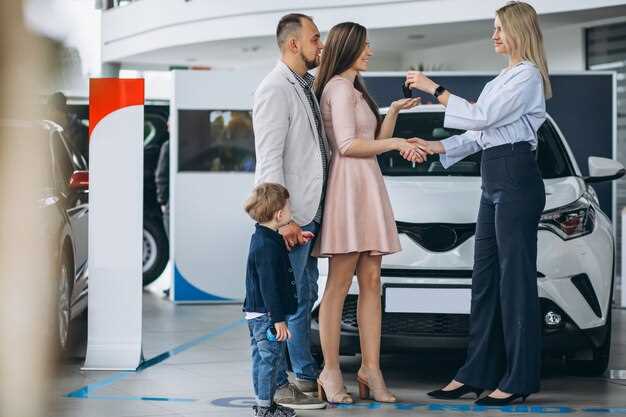 АвтоВАЗ: новые модели и стратегические направления развития