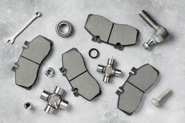 Инструменты и порядок замены своими руками