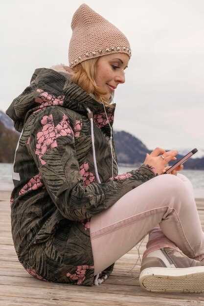 Параметры, влияющие на долговечность и износостойкость