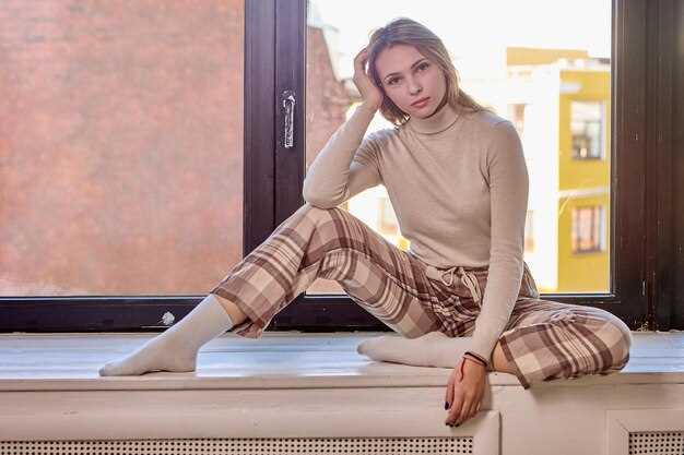 Разновидности моделей по стилю и назначению: рабочие, повседневные, утеплённые