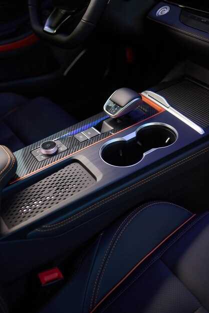 Использование разноцветных диодных светильников для настроения