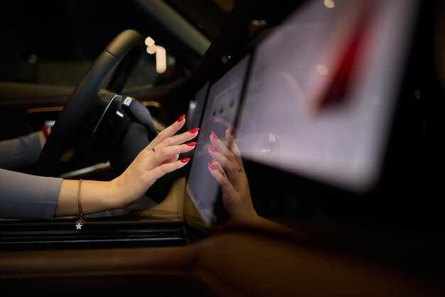 Обзор современных решений для подсветки салона Polo Sedan