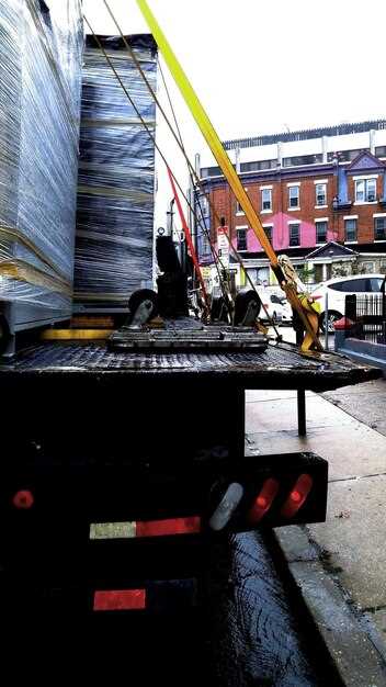 Обеспечение правильной техники подъема и перемещения