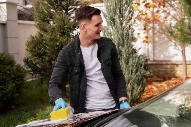 Советы по уходу и профилактике износа