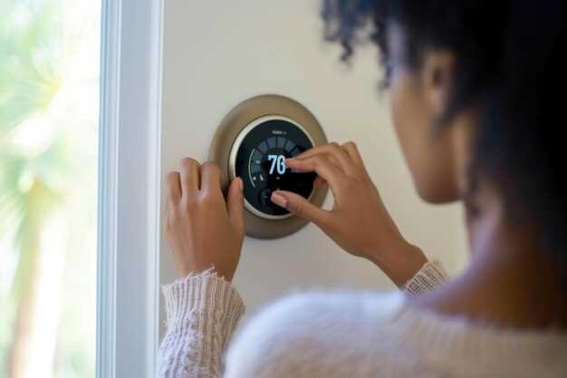 Критерии выбора термостата для Passat B3