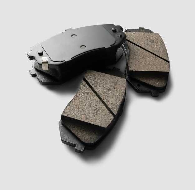 Отзывы автомобилистов и рекомендации профессиональных мехатроников