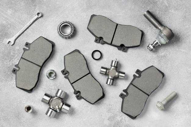 Стальные (оригинальные и аналоги): преимущества и недостатки