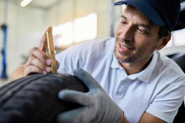 Факторы, влияющие на износ и долговечность