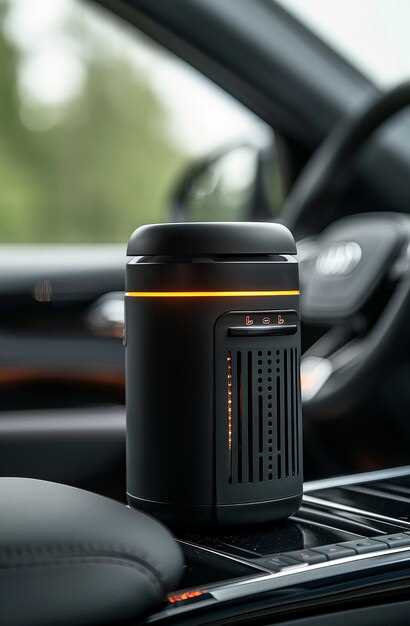 Дополнительные функции: ароматизация, управление с мобильных устройств, автоматическая регулировка влажности