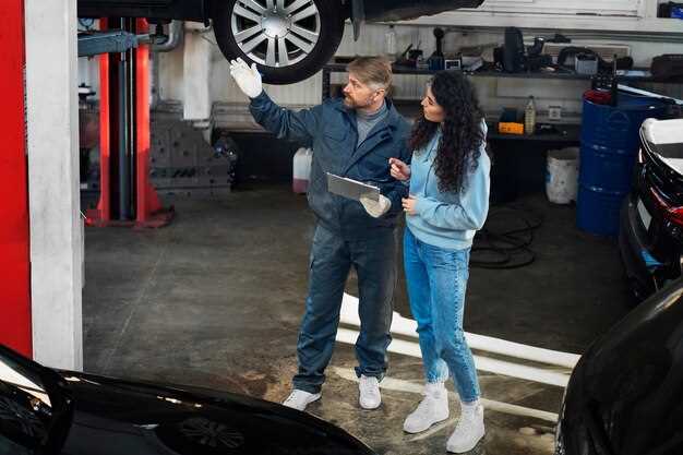 Гидравлические домкраты: особенности и преимущества