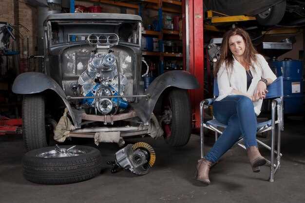 Моторы класса 8-клапанных – плюсы и минусы для повседневной езды