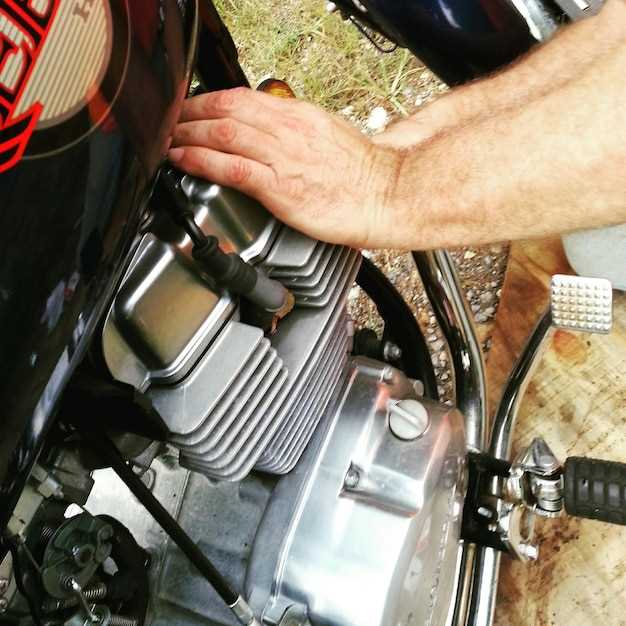 Кемпинг и дальние путешествия: важность мощности и надежности