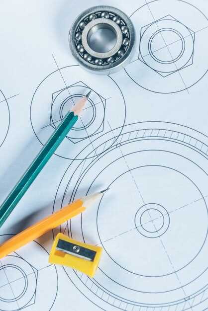 Практические советы по монтажу и диагностике лямбда зонда