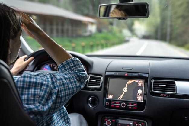 Улучшение качества видеозаписи без дополнительных затрат