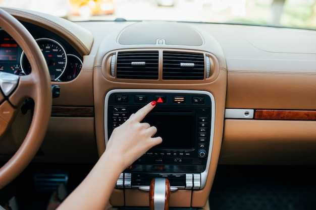 Практические советы по эксплуатации и обслуживанию BOS MINI 9 6/128