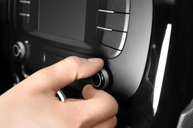 Обзор основных функций и возможностей магнитолы Boss Mini Y956BT