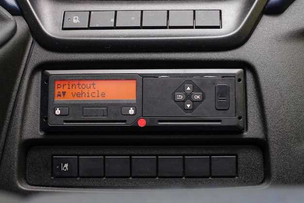 Замена поврежденных разъемов и кабелей