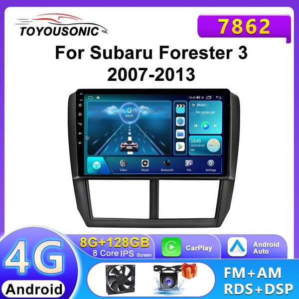 Типы музыкальных систем: различия между OEM и aftermarket вариантами