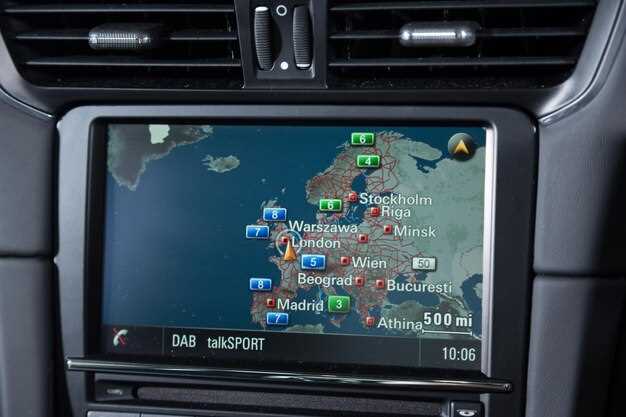 Проверка оригинальных разъемов и адаптеров