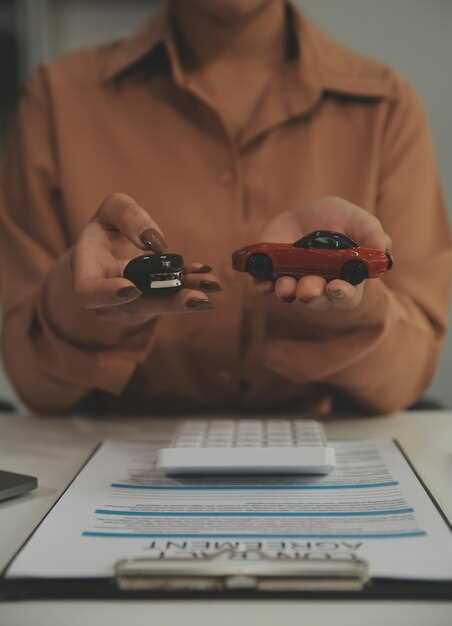 Использование навигационных приложений для оптимизации маршрута