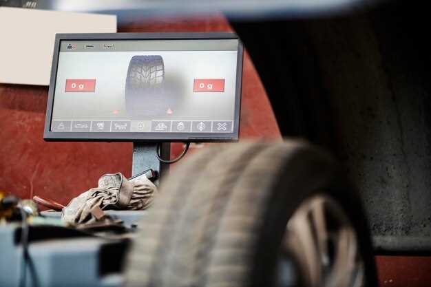 Влияние увеличенного размера колес на работу системы торможения и амортизаторов