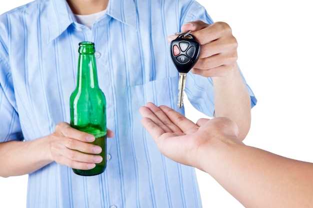 Правила хранения химикатов