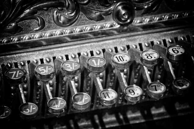 Что означает конкретное значение маркировки для ремонта и замены