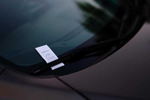 Что проверить при покупкеreplacement-стекла