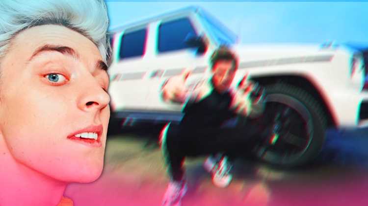 Сравнение с конкурентами в своем классе