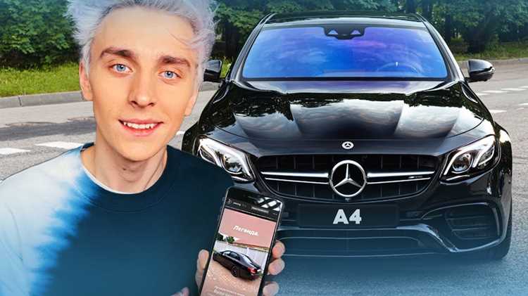 Безопасность автомобиля Audi A4