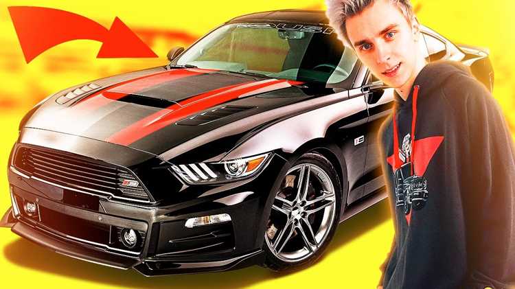 Мнение владельцев о модели: преимущества и недостатки