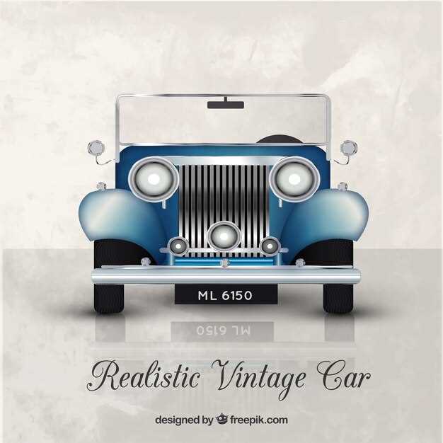 Основные элементы конструкции: каркас, корпус, интерьер