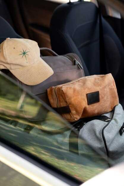 Практическое сравнение материалов: износостойкость, уход и комфорт