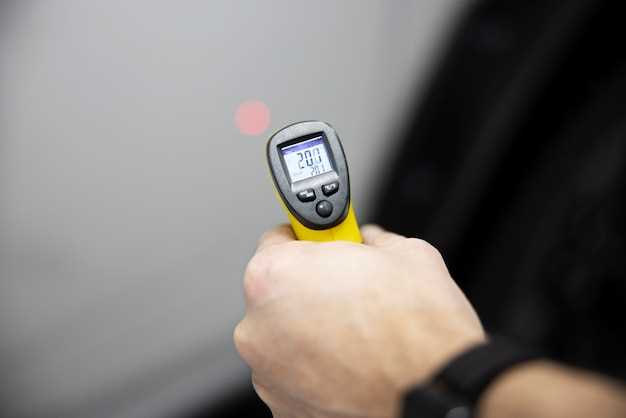 Проверка после замены: что должно работать правильно