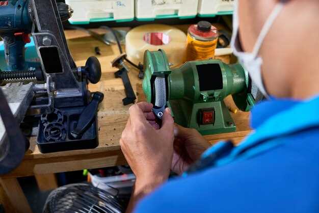 Диагностика, ремонт и замена датчика Холла на Matiz