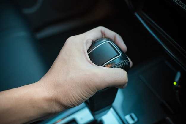 Процесс замены лампы подсветки номера: пошаговая инструкция