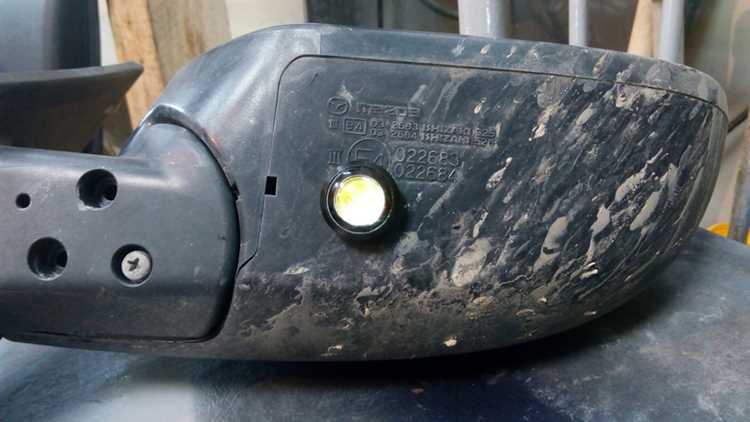 Порядок замены неисправных компонентов