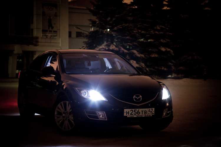 Обновление программного обеспечения системы управления