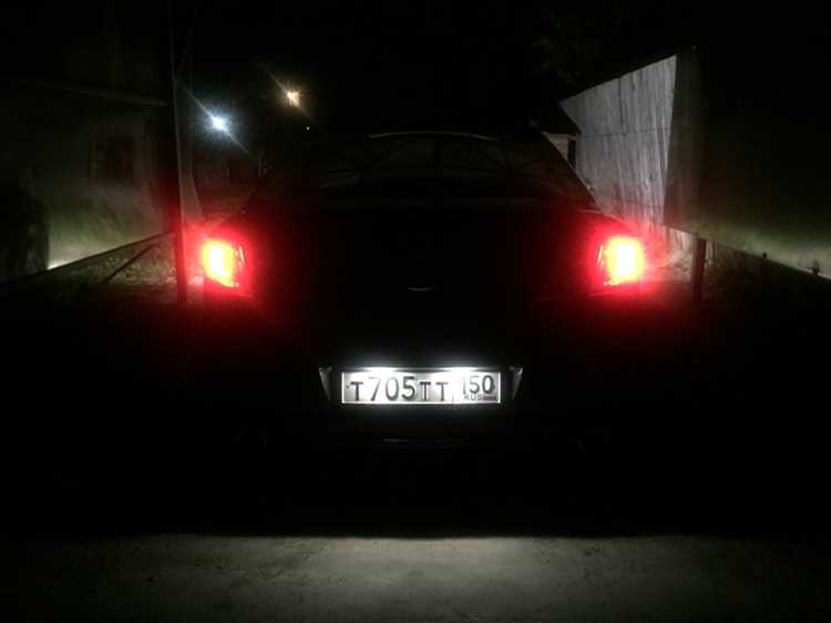 Проблемы с контактом в разъеме