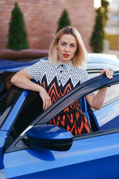 Особенности эксплуатации в условиях города и загородных поездок