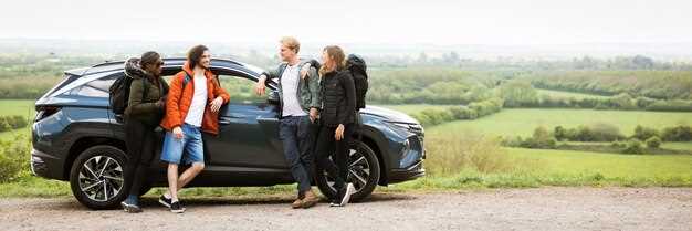 Проходя.ruность и управляемость на городской и загородной трассе