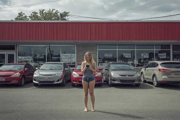 Информационно-развлекательная система и подключение гаджетов