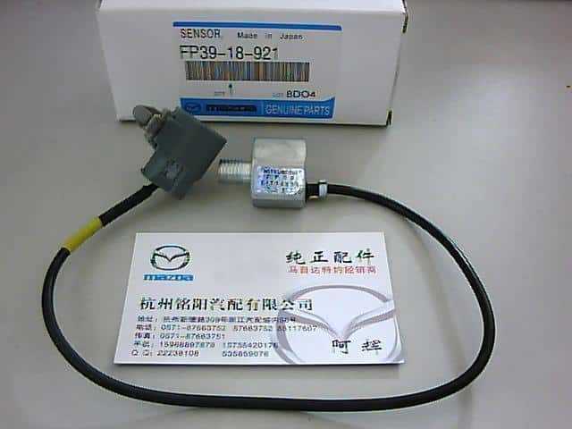 Рекомендации по выбору качественного прибора