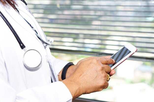 Подбор модулей и оборудования: палатки, контейнеры и автомобильные лечебные блоки по задачам